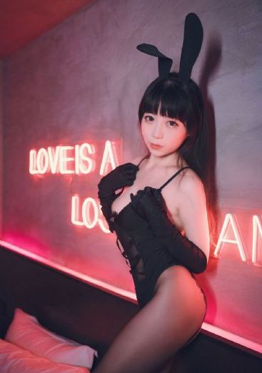 堕落的圣骑士