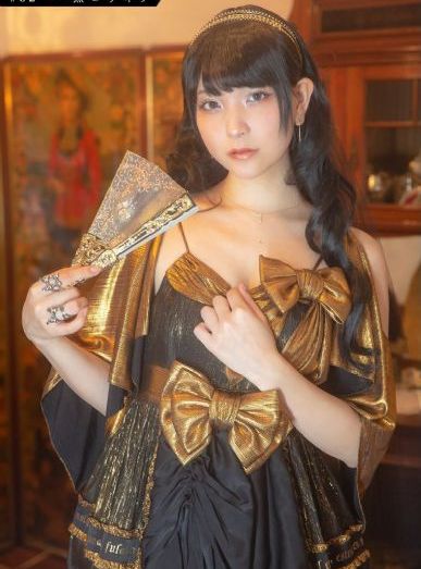 俩人做人爱视频免费完整版