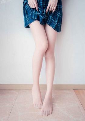 妈妈的朋友们7