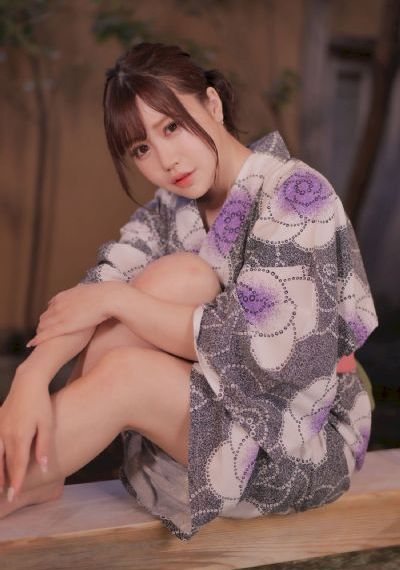 秘密入侵