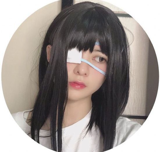 韩国在线电影