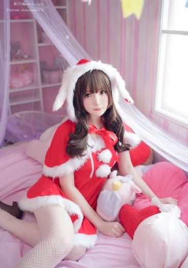 误杀2在线观看免费高清完整版