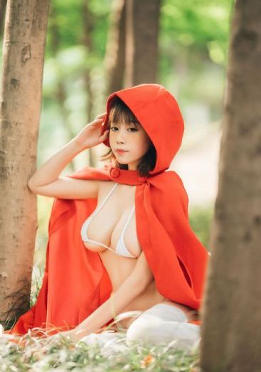 玩尽杀绝4