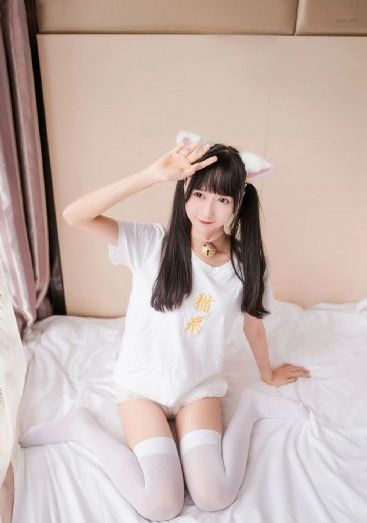 k8经典剧情电影