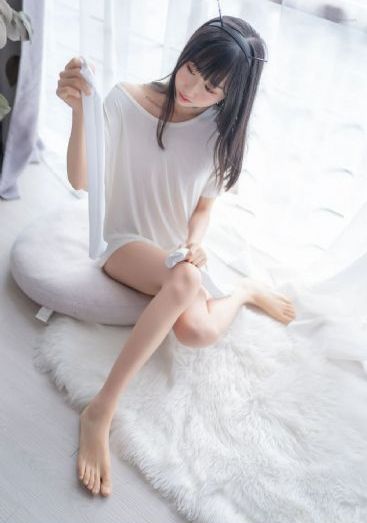 花吻在上在线免费观看完整版