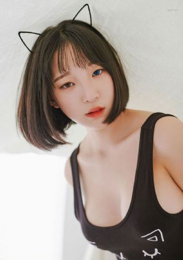 美国爱经