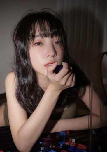 崔雪莉real电影无删减版