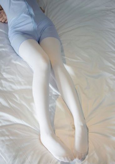在线观看仙逆