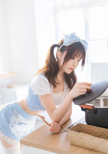 轩辕剑电视剧