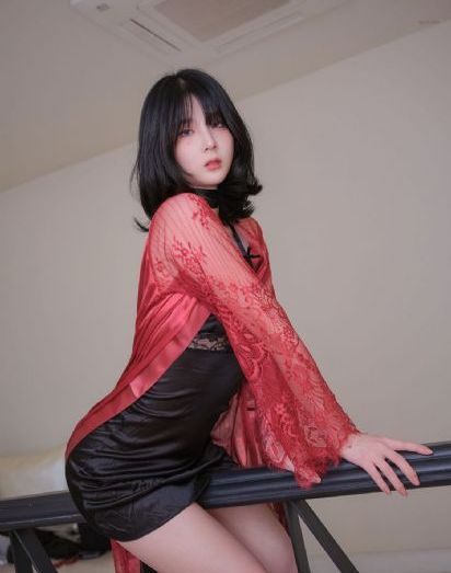96533电视影片免费观看