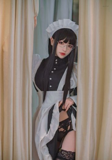 一代妖姬杨贵妃