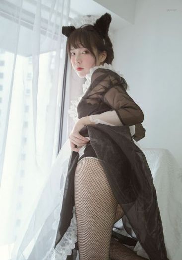 喜爱夜浦3