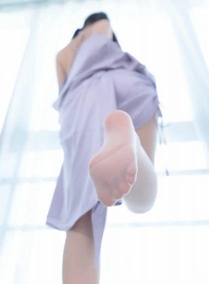 u17网球王子