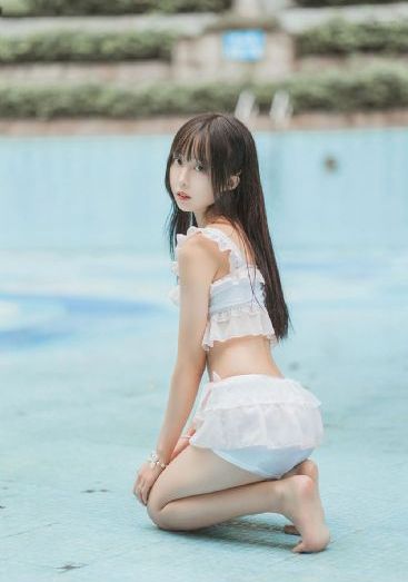 孤岛惊魂 电影