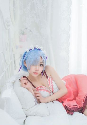 夫妻之事