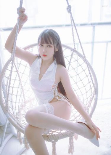 森林进化论2