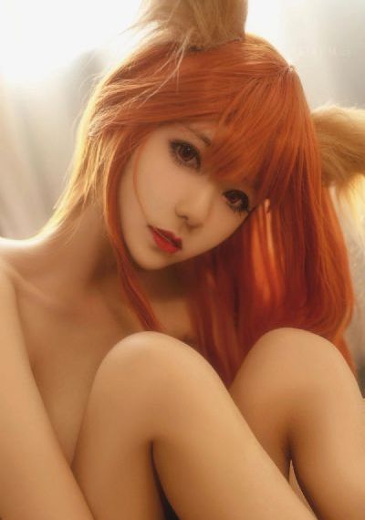 女儿的朋友 电影