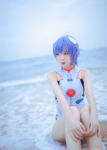 美女伦理片