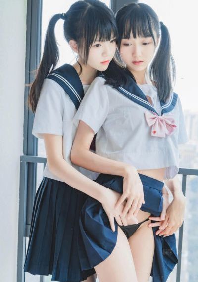 好色先生tv免费