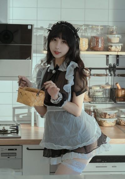 使徒行者2粤语