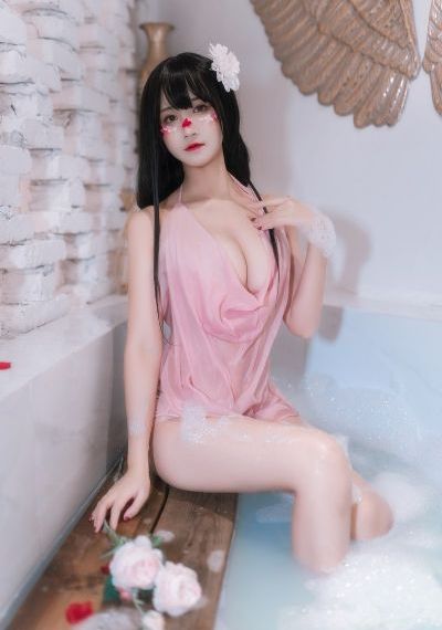 不期而爱泰剧