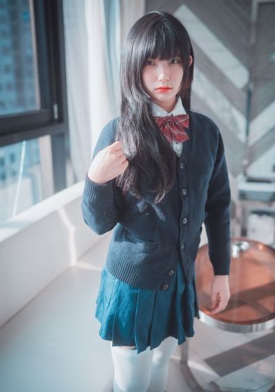 爱在一起麻辣烫电视剧免费观看
