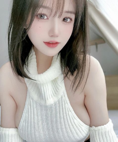 大地资源免费看