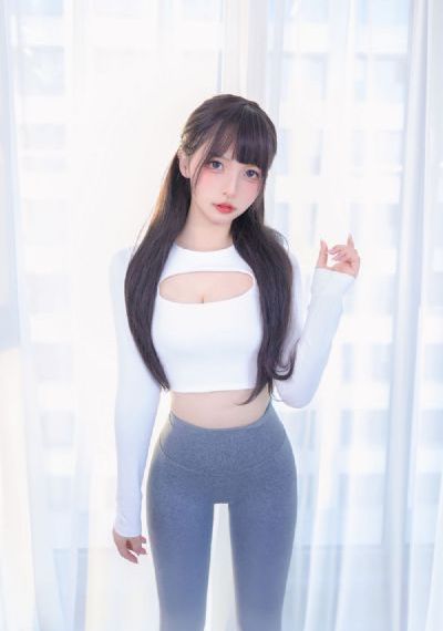 午夜专区