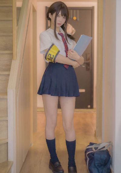 伦理电影妈妈的朋友