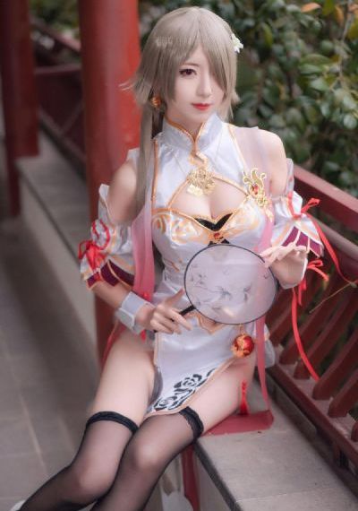 闪电侠第二季