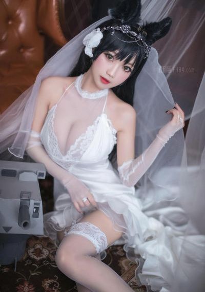 嘘禁止想象中字