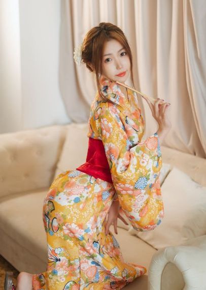 我的闪婚老公是豪门短剧免费观看