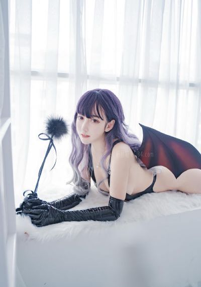 理论片日韩