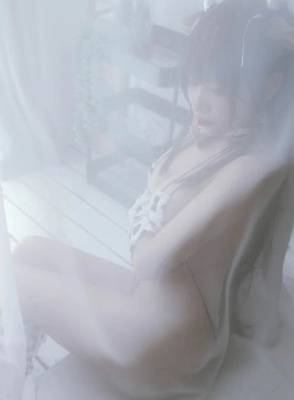 欧美极品少妇xxxxⅹ猛交