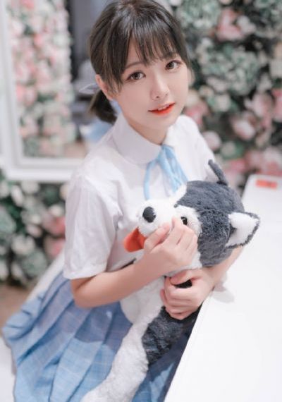 魔都精兵的奴隶动漫