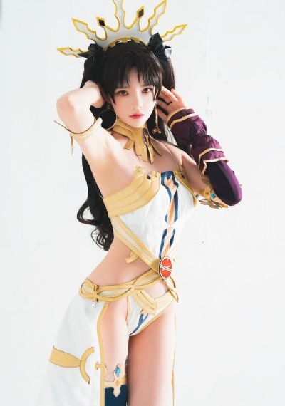 兄弟的妻子
