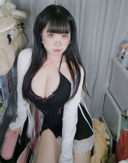 动物世界免费观看高清
