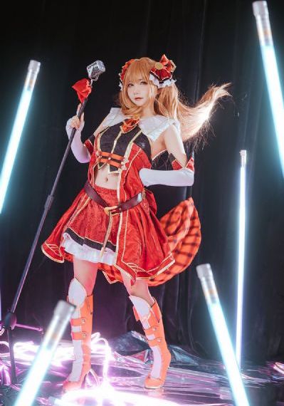 妖神记在线观看全集免费播放樱花