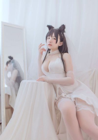 密逃第6季在线观看免费