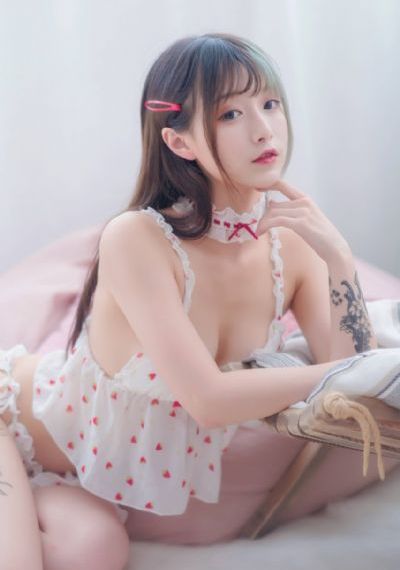 刺客伍六七第五季