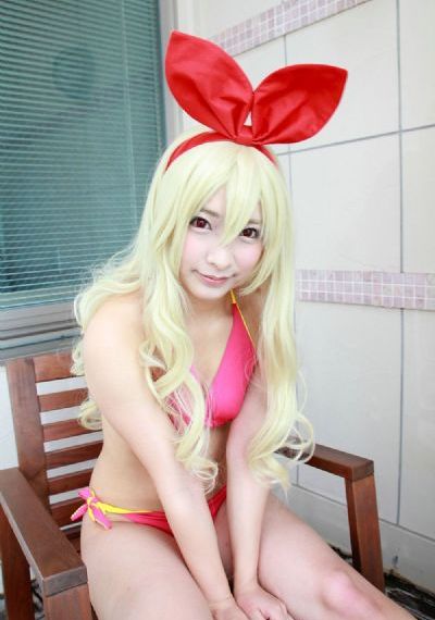聊斋志异之