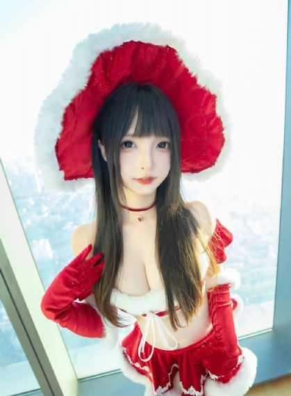 大唐诡事录2西行免费观看