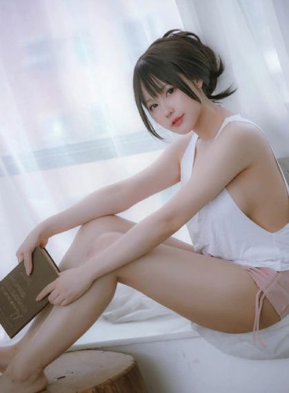 爱的色放hd免费观看
