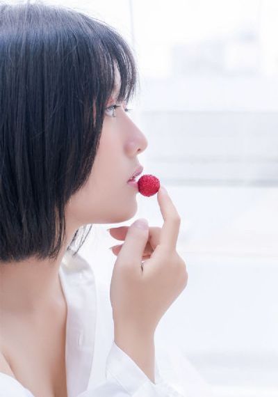 凡人修仙传 在线观看