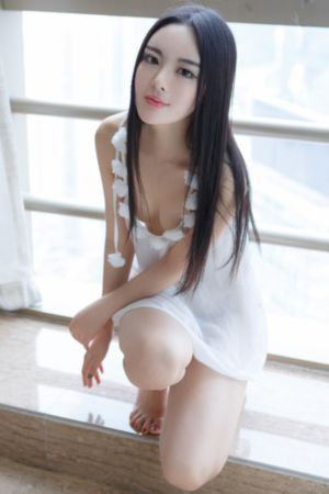 在线观看福利网站