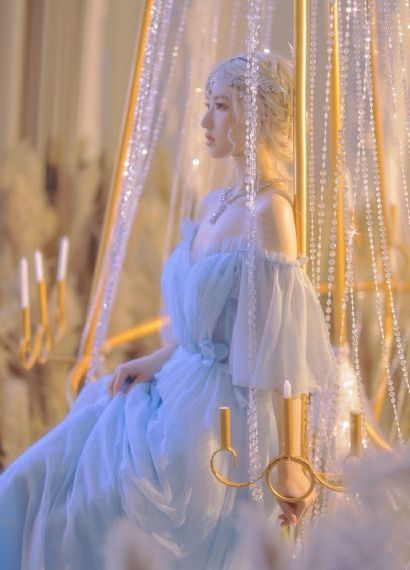 杨贵妃1992版电影完整