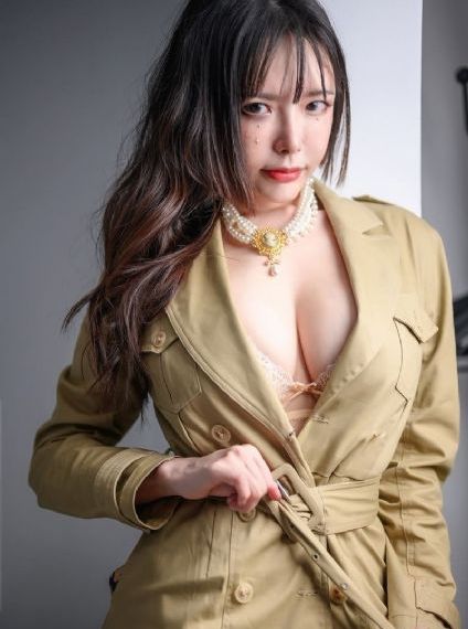 无心法师1