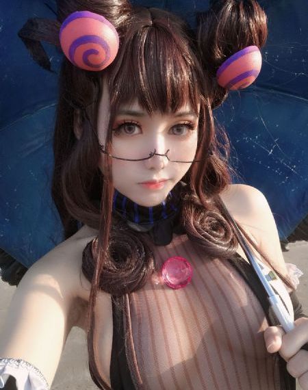 美人为馅第一季高清免费观看西瓜