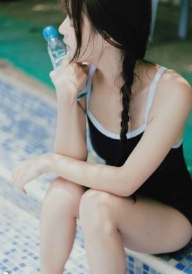 神道帝尊动漫