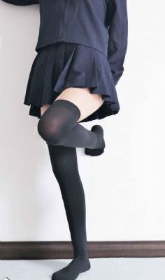 忆青春飘逝在线观看